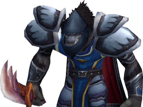 Uni render