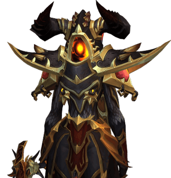 Yirtbirt render