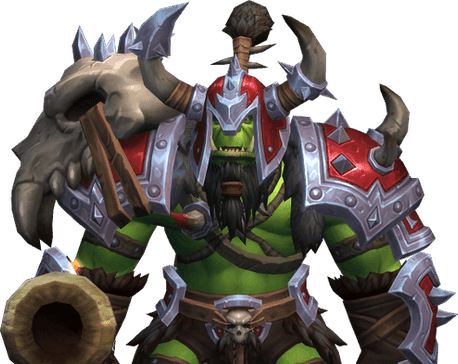 Yomomz render