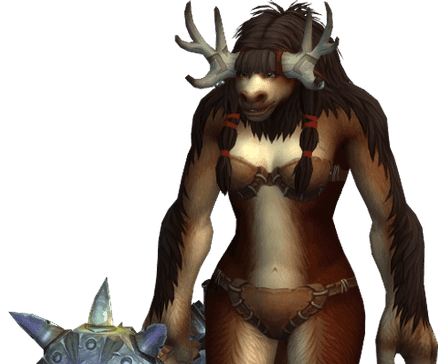 Zeita render