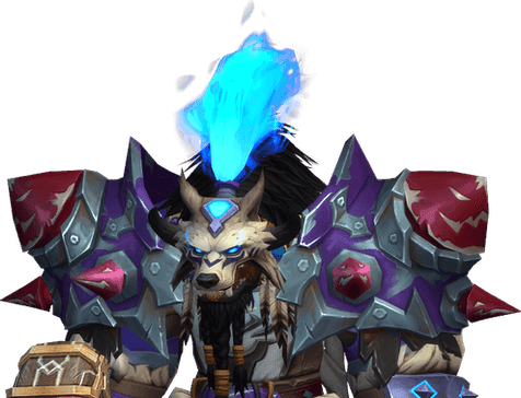 Alliar render