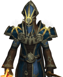 Annamolly render