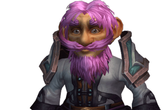 Ayuda render