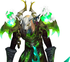 Dalppo render