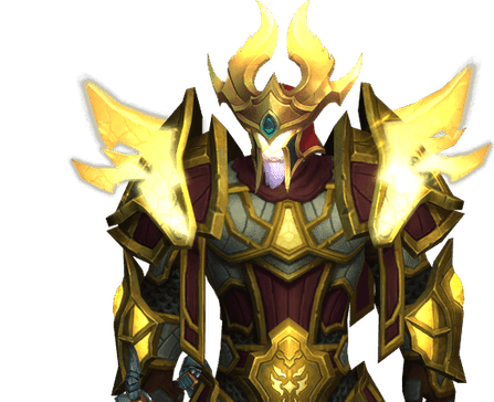 Draat render