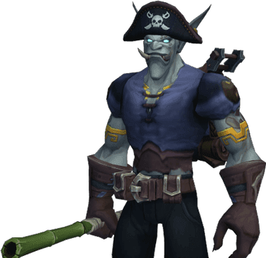Elutuc render