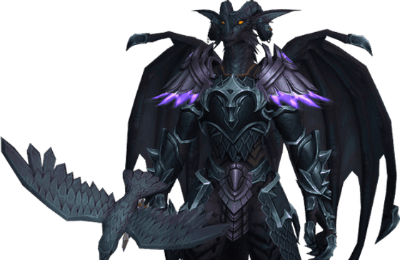 Fen render