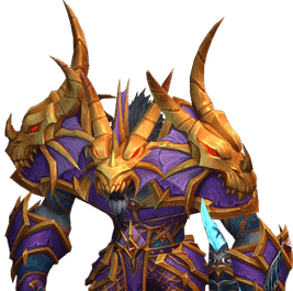 Imtehbst render