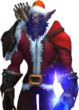 Kailec render