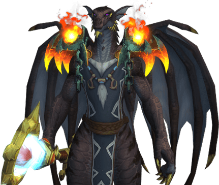 Mertes render