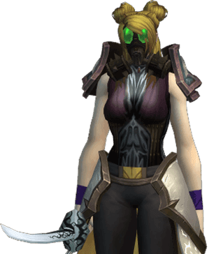 Milfncookes render