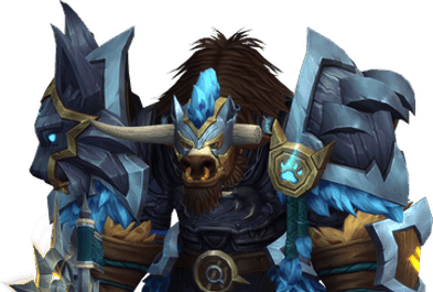 Navalhada render