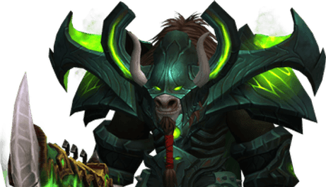 Ogpapabear render