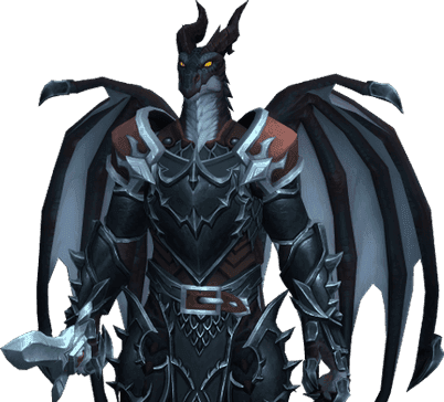 Rag render