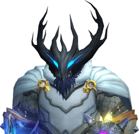 Rdawg render