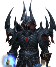 Remmski render