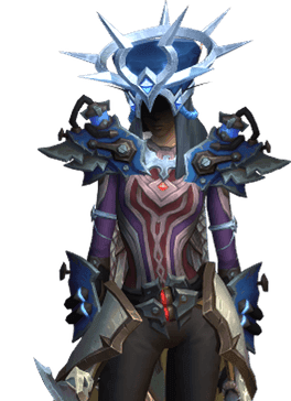 Splagtooney render