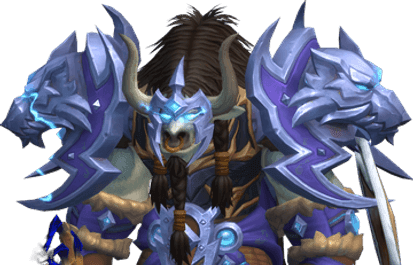 Yetola render