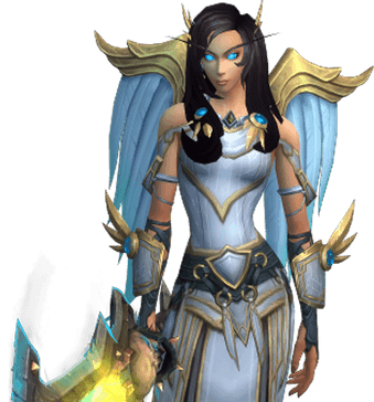Ynotraw render