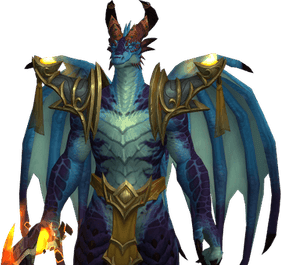 Ziggybane render