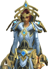 Adelphia render