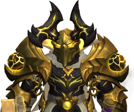 Criturrpants render
