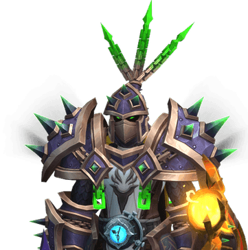 Doodlekick render