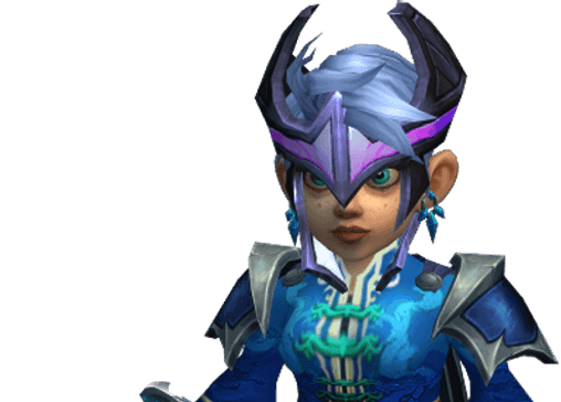 Es render