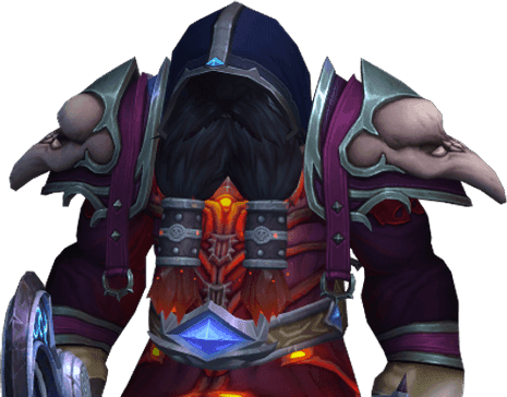 Healsforbeer render