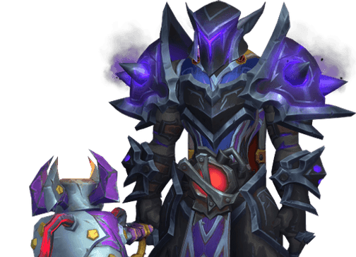 Jonnathann render