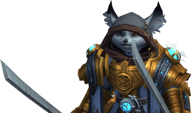 Kana render