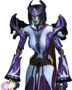 Khaoxin render