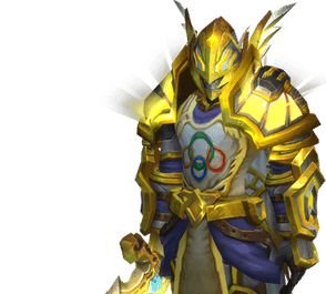 Knov render