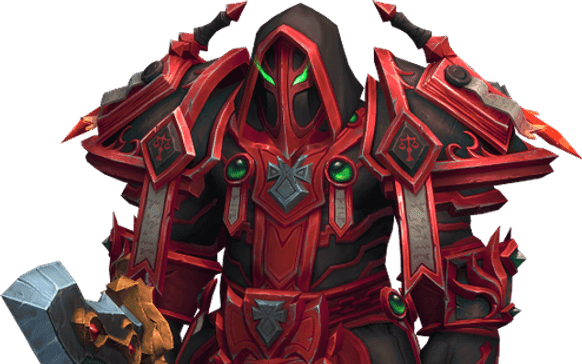 Maxicat render