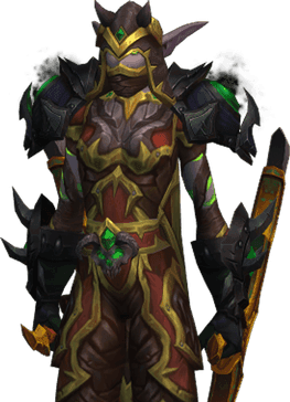 Mel render