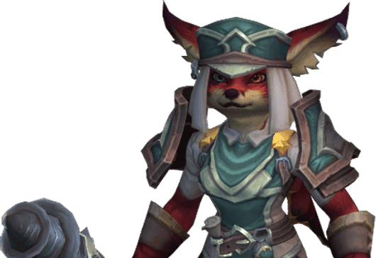 Mela render
