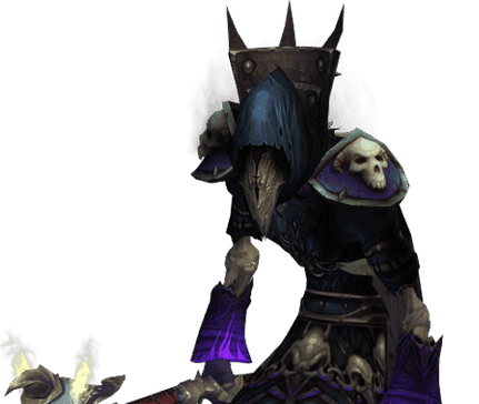 Meseye render