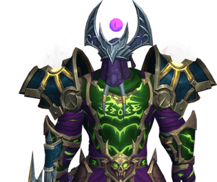 Musselo render
