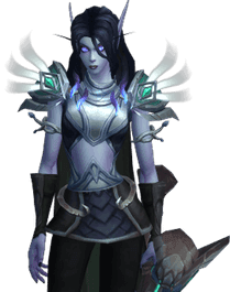 Orelectra render