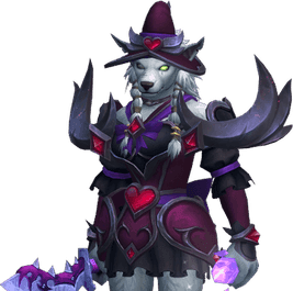 Rìeka render