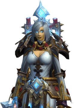 Samo render