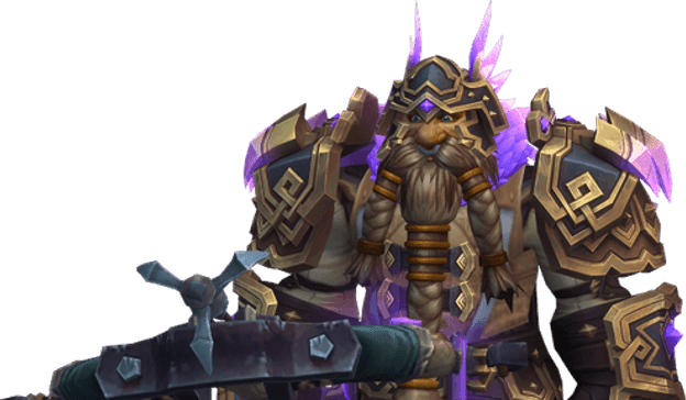 Secondkill render