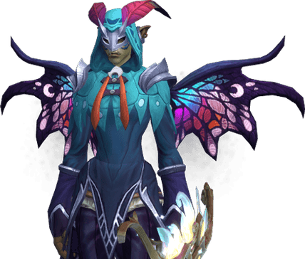 Speedojane render