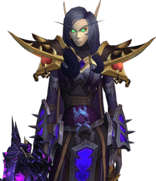 Sundaver render