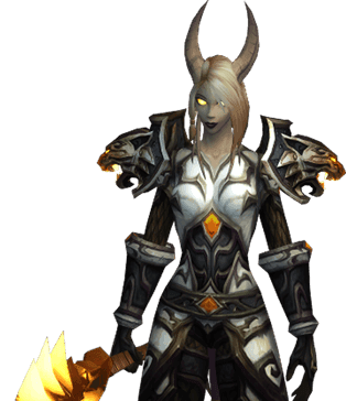 Tera render