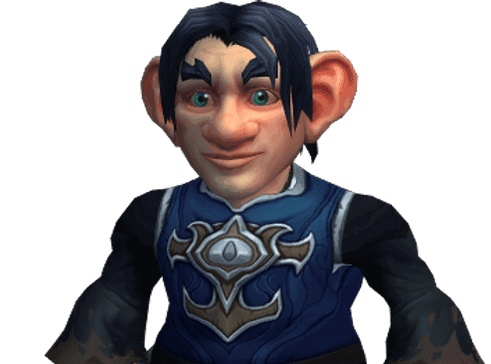Thehusband render