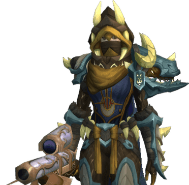 Tiz render