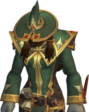 Ura render