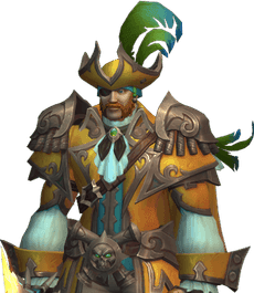 Valkrynth render