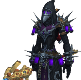 Whàt render